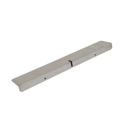 3191462 Whirlpool Oven Heat Shield