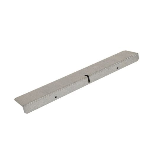 3191462 Whirlpool Oven Heat Shield