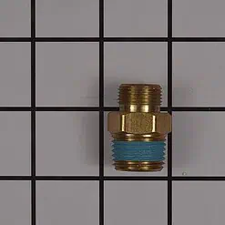 4453116 Whirlpool Range Adapter