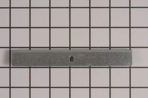 4455364 Whirlpool Oven Support Bracket