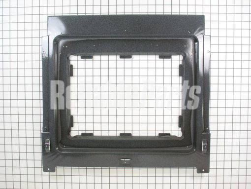4457130 Whirlpool Oven Retainer