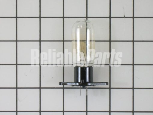 4713-001012 Samsung Incandescent Lamp