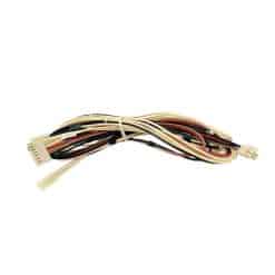 5171P937-60 Whirlpool Wire Harness