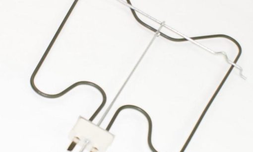 5300210961 Frigidaire Bake Element