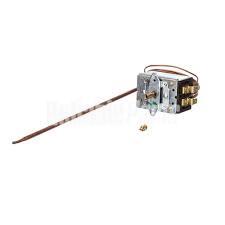 5301315026 Frigidaire Thermostat