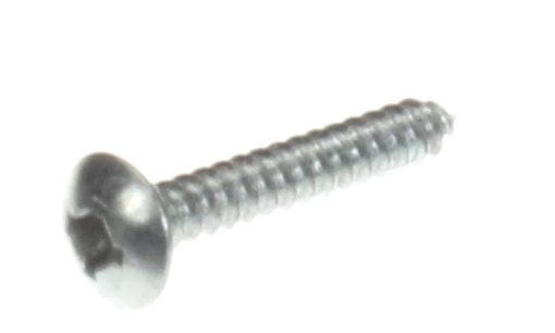 5303289910 Frigidaire Oven Screw