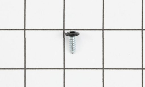5303308456 Frigidaire Oven Screw