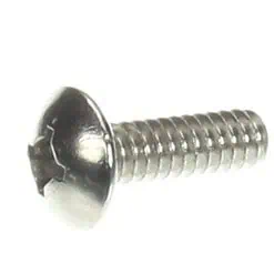 5303310510 Frigidaire Oven Screw