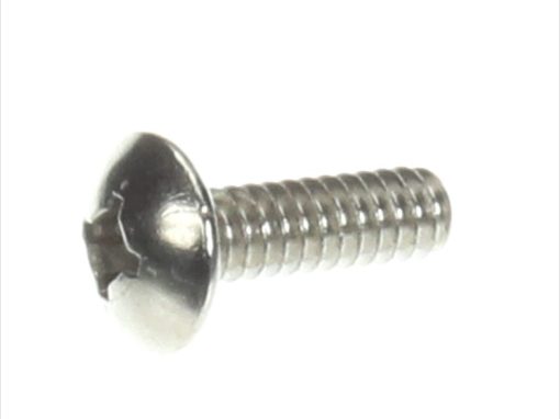 5303310510 Frigidaire Oven Screw