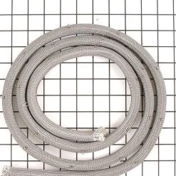 5303311533 Frigidaire Range Seal