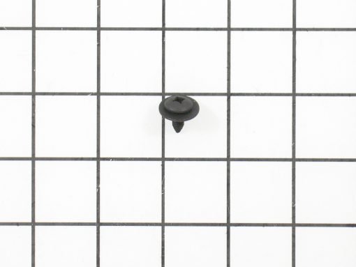 5304461333 Frigidaire Oven Screw