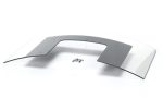 5304482276 Frigidaire Range Hood Canopy