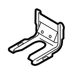 5304486410 Frigidaire Range Kit
