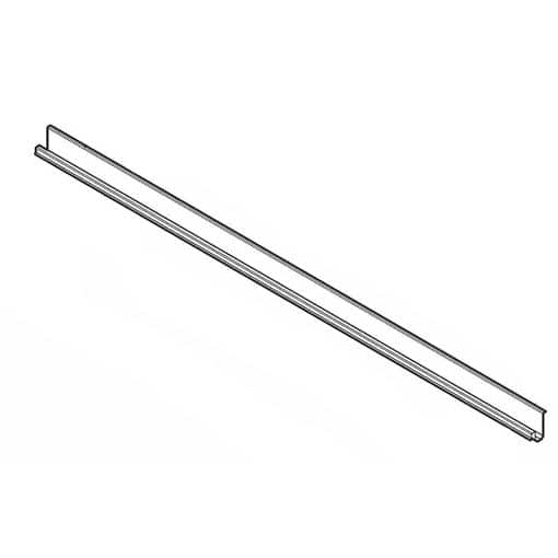 5304491779 Frigidaire Oven Spacer
