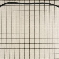 5304498879 Frigidaire Oven Gasket