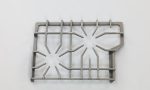 5304499334 Frigidaire Oven Grate