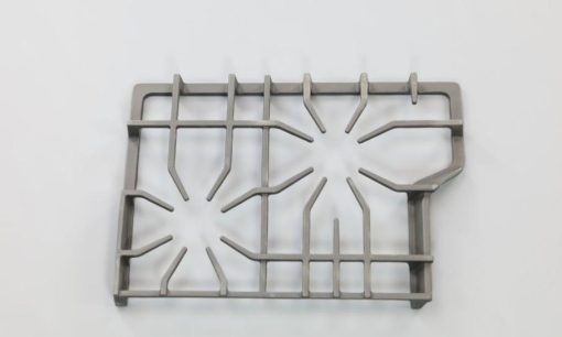 5304499334 Frigidaire Oven Grate