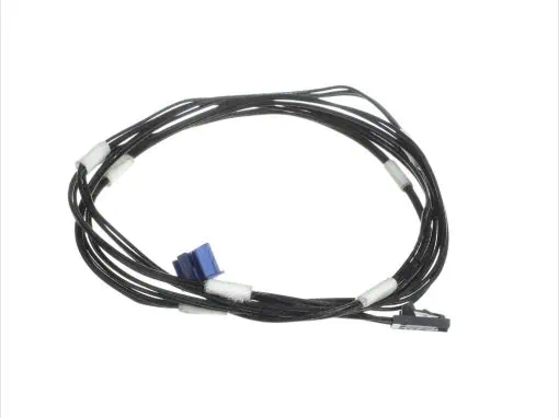 5304500624 Frigidaire Oven Harness