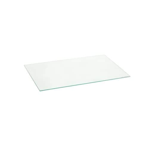 5304503232 Frigidaire Oven Inner Door Glass