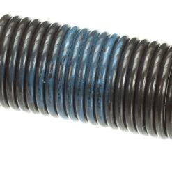 5304503731 Frigidaire Oven Spring Assembly