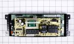 5304503760 Frigidaire Controller