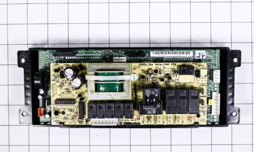 5304503760 Frigidaire Controller