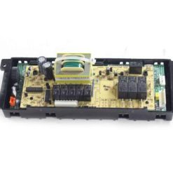5304503762 Frigidaire Oven Range / Wall Electronic Controller