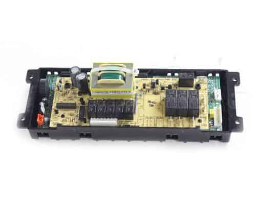 5304503762 Frigidaire Oven Range / Wall Electronic Controller