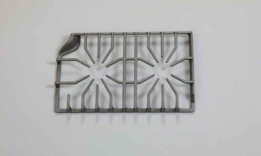 5304504843 Frigidaire Oven Grate