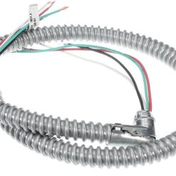 5304506983 Frigidaire Harness Assembly