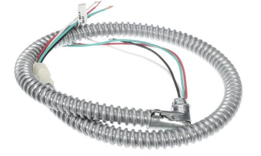 5304506983 Frigidaire Harness Assembly
