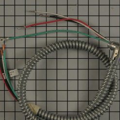 5304506984 Frigidaire Assembly Harness