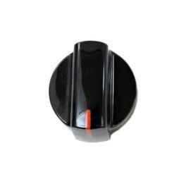 5304508956 Frigidaire Oven Knob