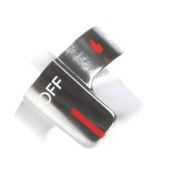 5304509118 - KNOB