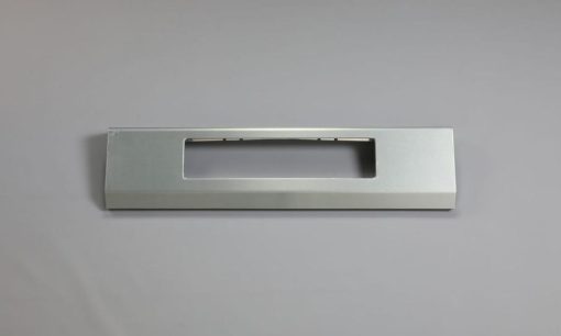 5304511254 Frigidaire Range Panel
