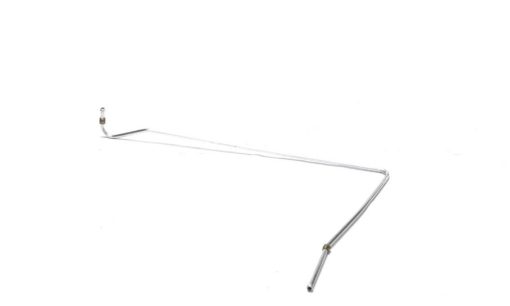 5304513126 Frigidaire Range Tube