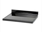 5304513327 Frigidaire Range Top