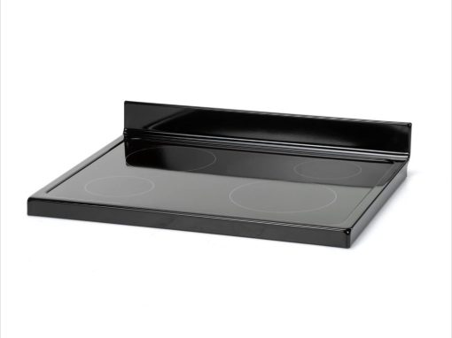 5304513327 Frigidaire Range Top