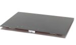 5304514386 Frigidaire Main Top Assembly