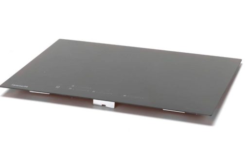 5304514386 Frigidaire Main Top Assembly