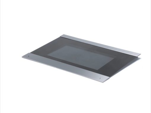 5304514953 Frigidaire Door Assembly