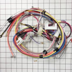 5304516199 Frigidaire Range Harness