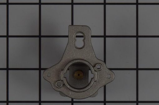 5304516450 Frigidaire Oven Holder