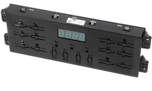 5304517173 Frigidaire Controller