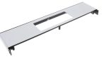5304517586 Frigidaire Control Panel