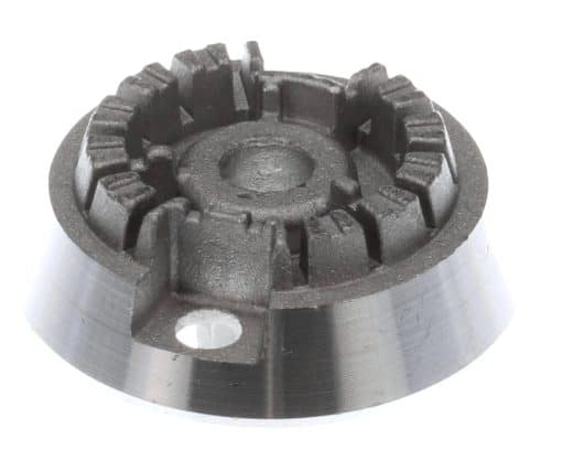 5304521014 Frigidaire Range Surface Burner Base