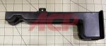 54116013 Amana Left Exhaust Duct