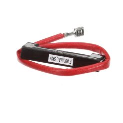 54116050 Accelerated Cooking Fuse-HV