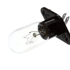 54127049 Amana Lamp Socket