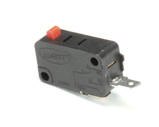 56001036 Amana Primary Switch